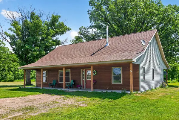 10366 80th Avenue, Milaca, MN 56353