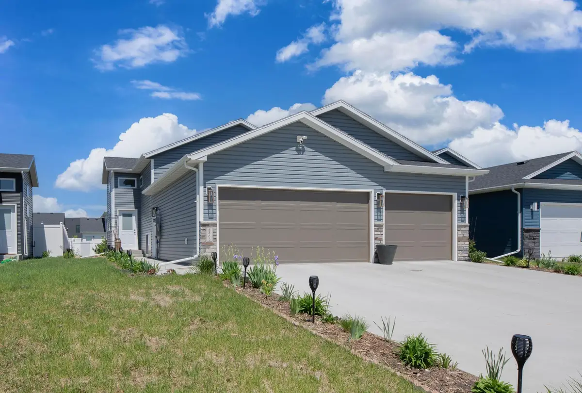 6365 83rd Avenue S, Horace, ND 58047 - #1