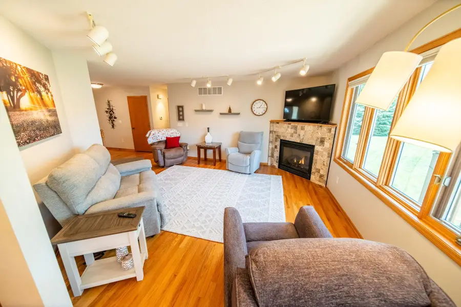 546 Lake Crest Lane Nw, Rochester, MN 55901 - #3