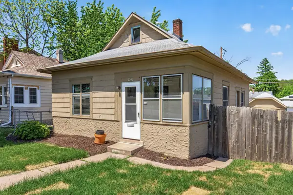 1041 Magnolia Avenue E, Saint Paul, MN 55106