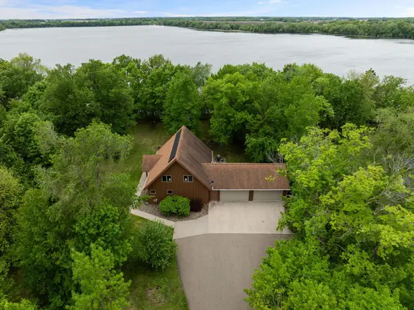 37618 Sugar Maple Lane, Montgomery, MN 56069