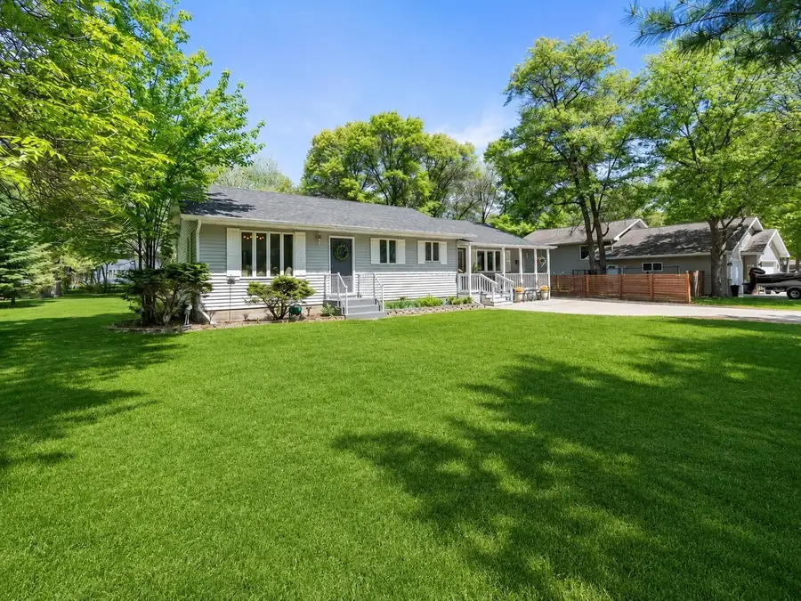 14347 Memorywood Drive, Baxter, MN 56425 - #2