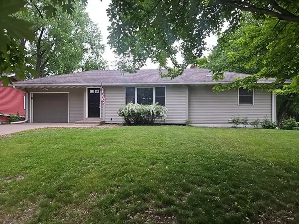 1771 City Heights Drive, Saint Paul, MN 55117