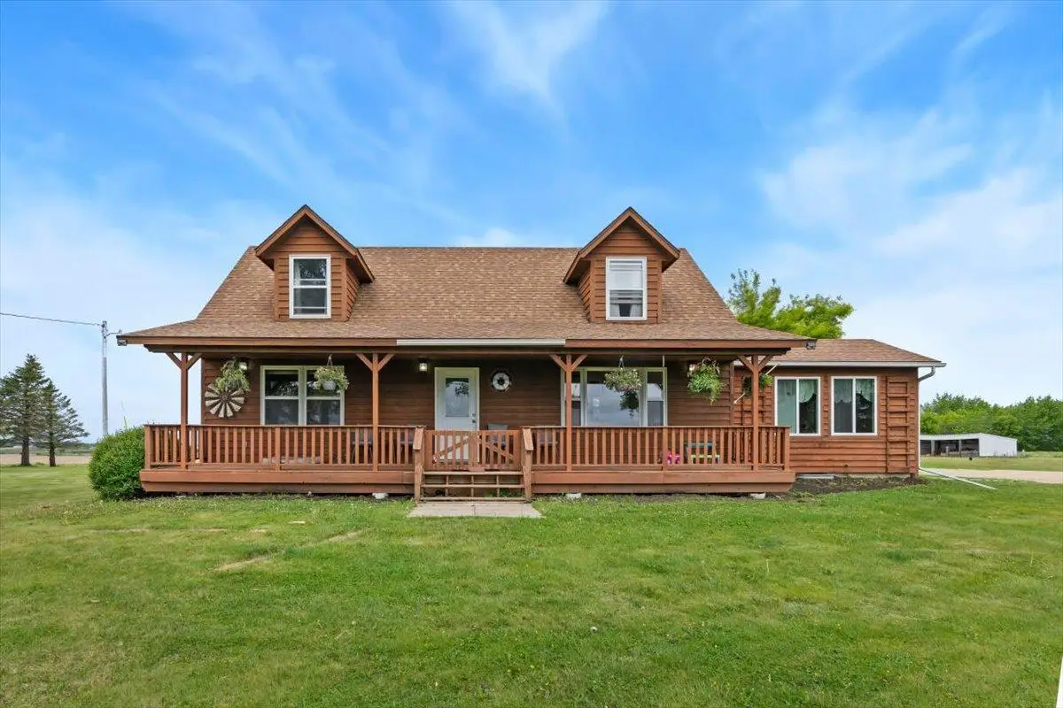 50105 75th Avenue, Kenyon, MN 55946 - #1