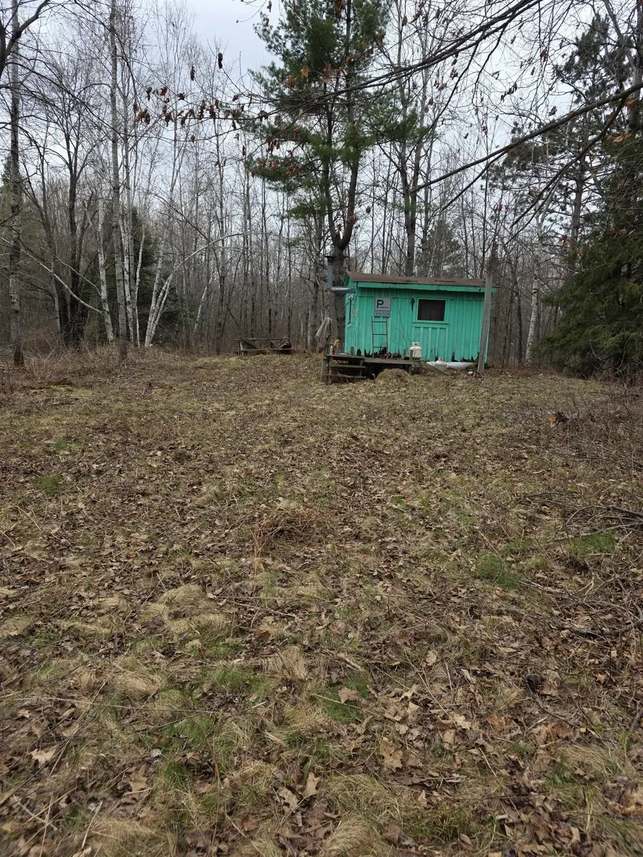 TBD Hwy. 23, Bruno, MN 55712 - #3