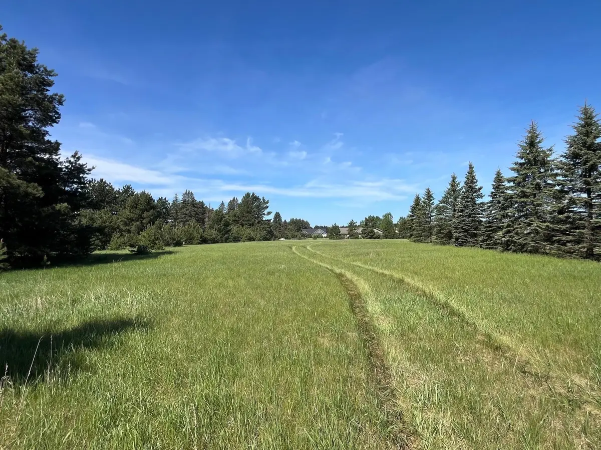 Lot 6 Block 1 40th Ave, Brainerd, MN 56401 - #1