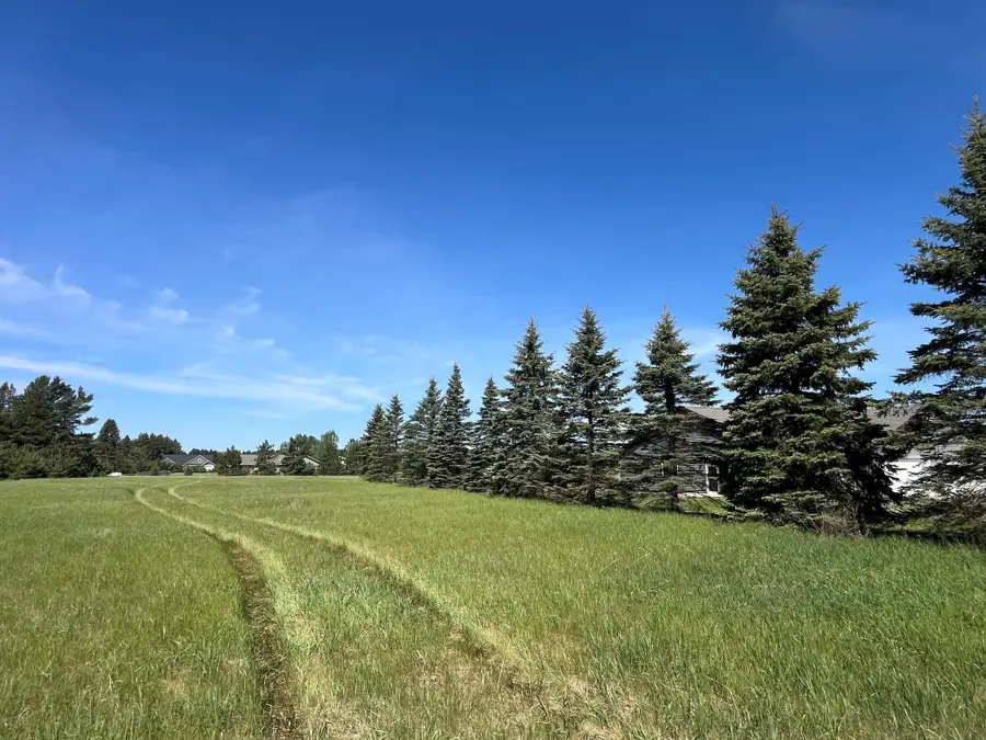Lot 6 Block 1 40th Ave, Brainerd, MN 56401 - #2