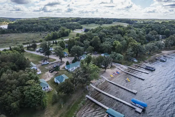 38092 County Highway 44 #10, Richville, MN 56576