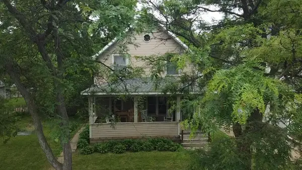 641 Hazel Street, River Falls, WI 54022