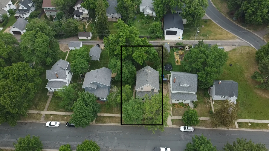 641 Hazel Street, River Falls, WI 54022 - #2