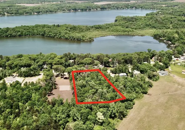 TBD 114th Avenue, Clear Lake, MN 55319