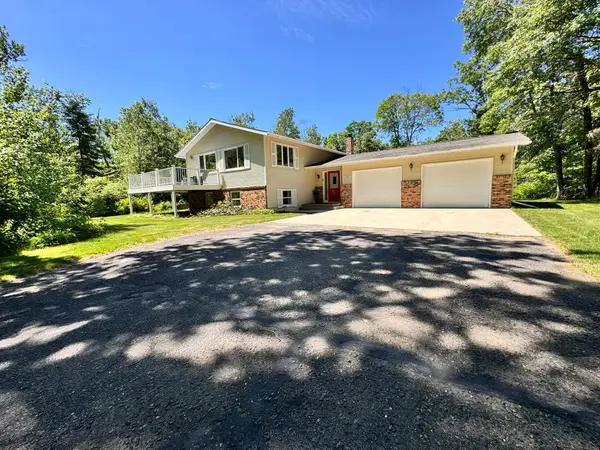 8246 Red Pine Lane Ne, Bemidji, MN 56601