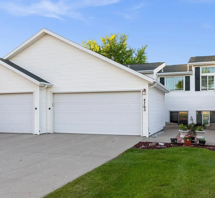 4765 10th Avenue S, Fargo, ND 58103 - #3