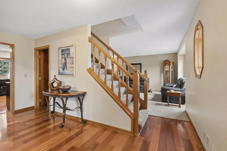 11380 Louisiana Circle, Bloomington, MN 55438 - #3