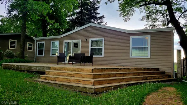 26570 Sioux Trail, Madison Lake, MN 56063