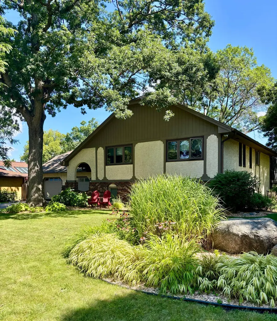 793 Torchwood Drive, Saint Paul, MN 55112 - #2