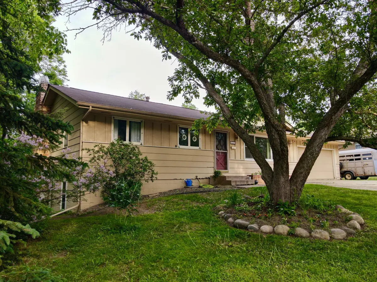 520 SW 5th Avenue, Grand Rapids, MN 55744 - #1