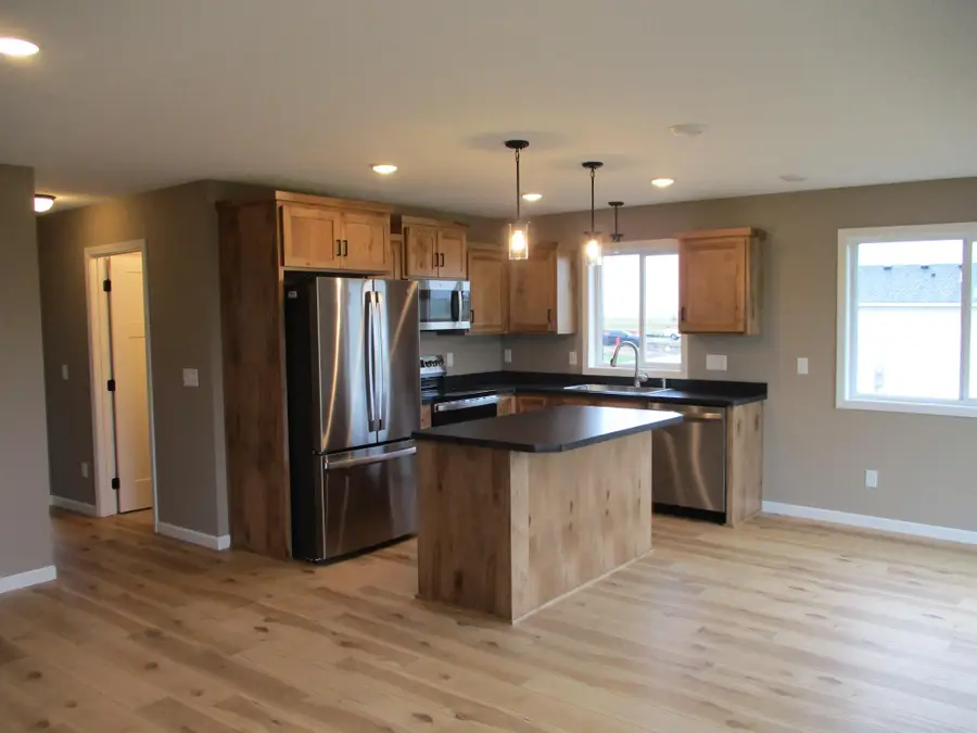 145 Cedar Street Se, Kimball, MN 55353 - #2