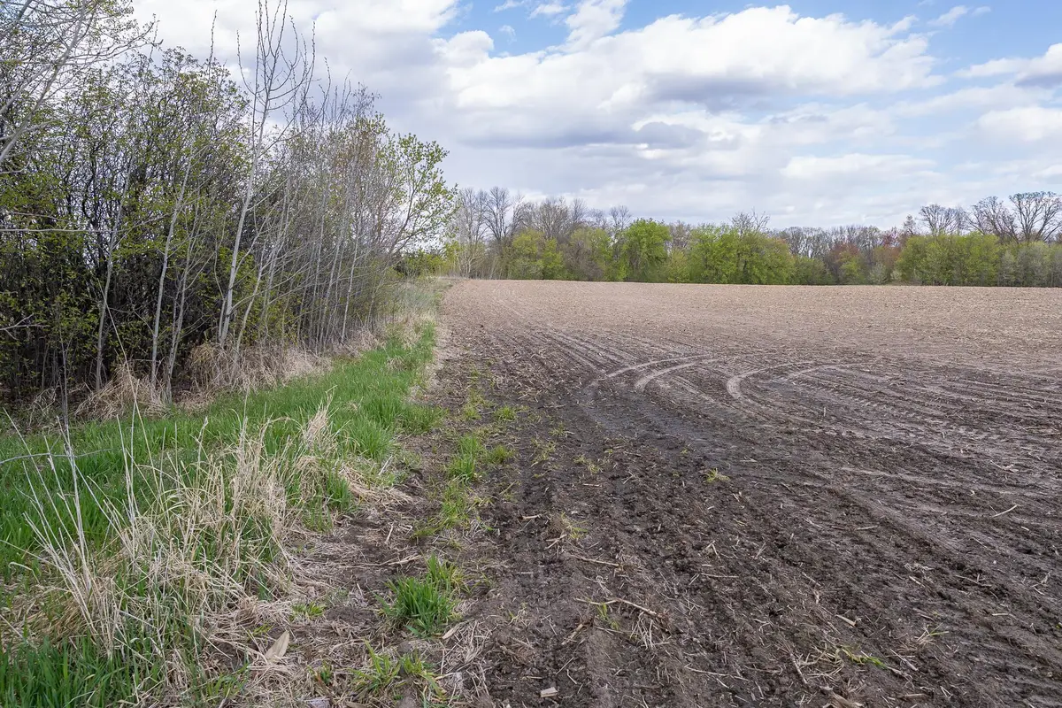 Parcel A - 20AC 465th Street, Harris, MN 55032 - #1