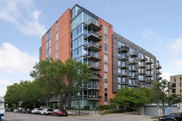 730 N 4th Street #308, Minneapolis, MN 55401