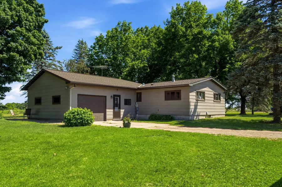 49450 Government Road, Rush City, MN 55069 - #3