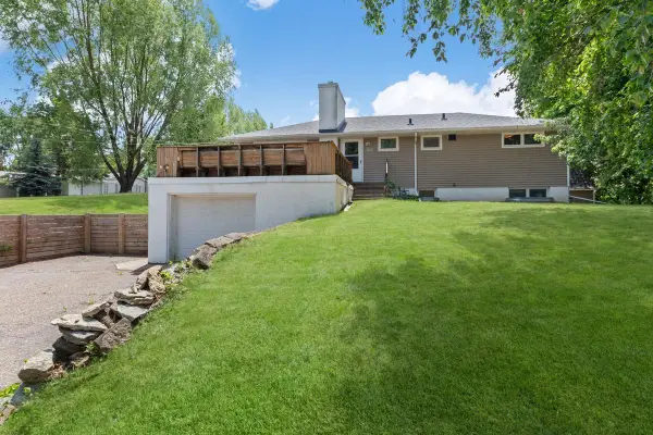 620 Callahan Place, Saint Paul, MN 55118