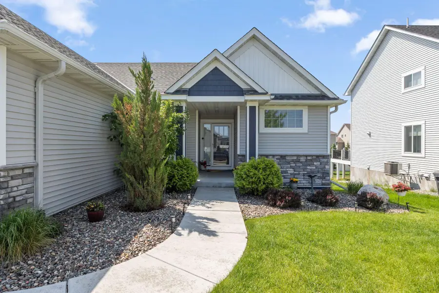 15672 Fairchild Way, Apple Valley, MN 55124 - #2
