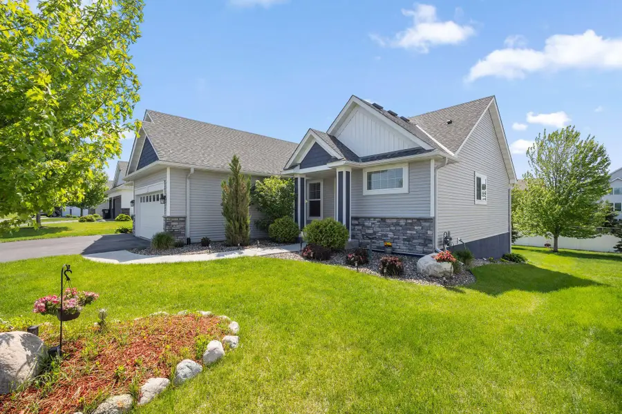 15672 Fairchild Way, Apple Valley, MN 55124 - #3