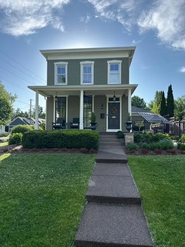 4930 Morehead Avenue, Saint Paul, MN 55110