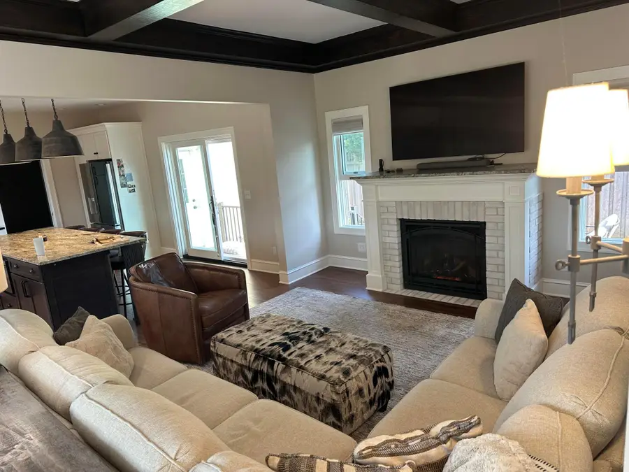 4930 Morehead Avenue, Saint Paul, MN 55110 - #2