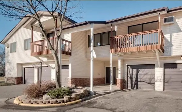 4012 Foss Road #206, Minneapolis, MN 55421