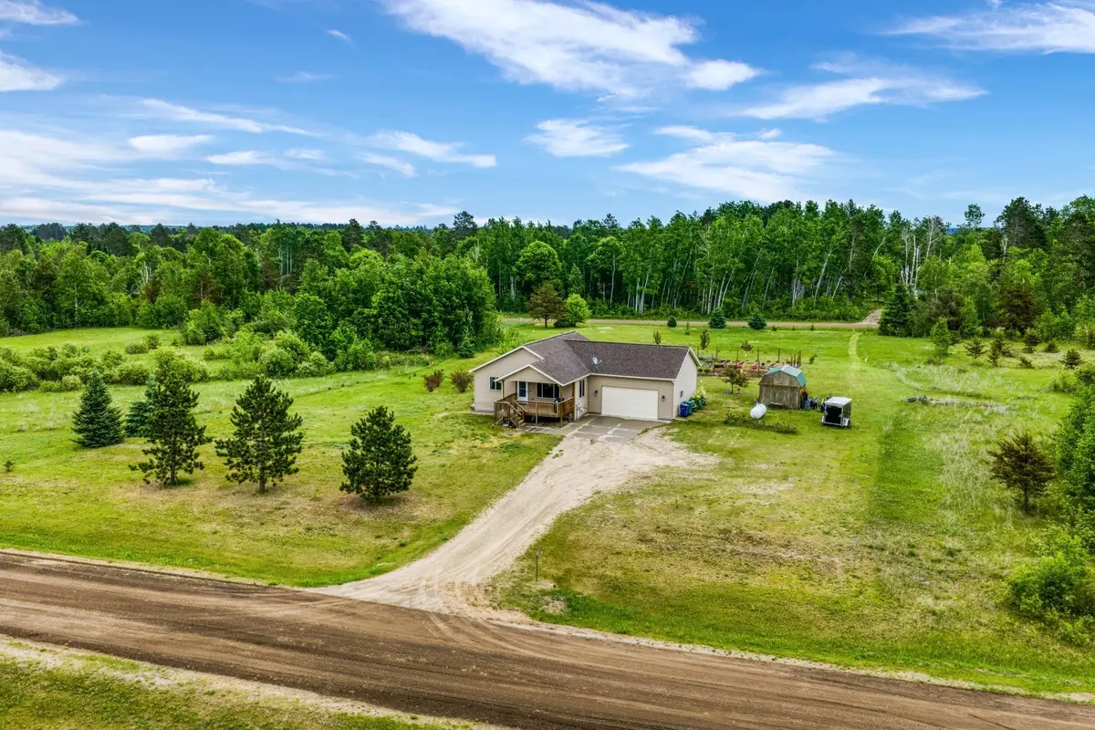 4222 Deer Haven Court Sw, Bemidji, MN 56601 - #1