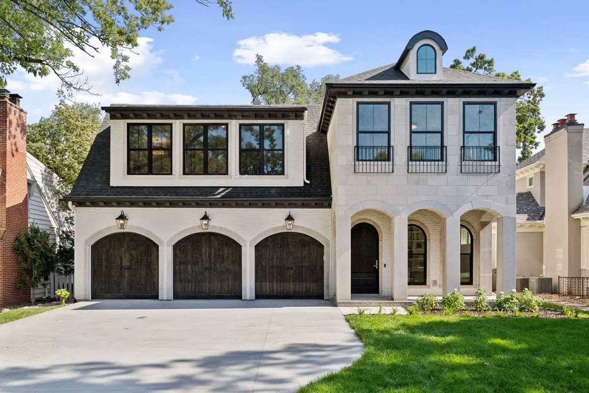 5341 Kellogg Avenue, Edina, MN 55424 - #1