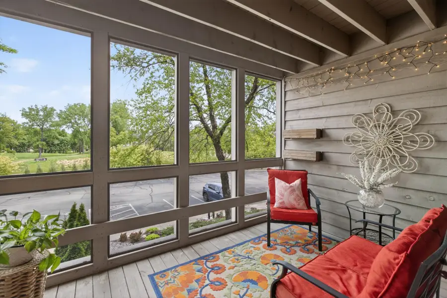 3801 W 98th Street #210, Bloomington, MN 55431 - #3