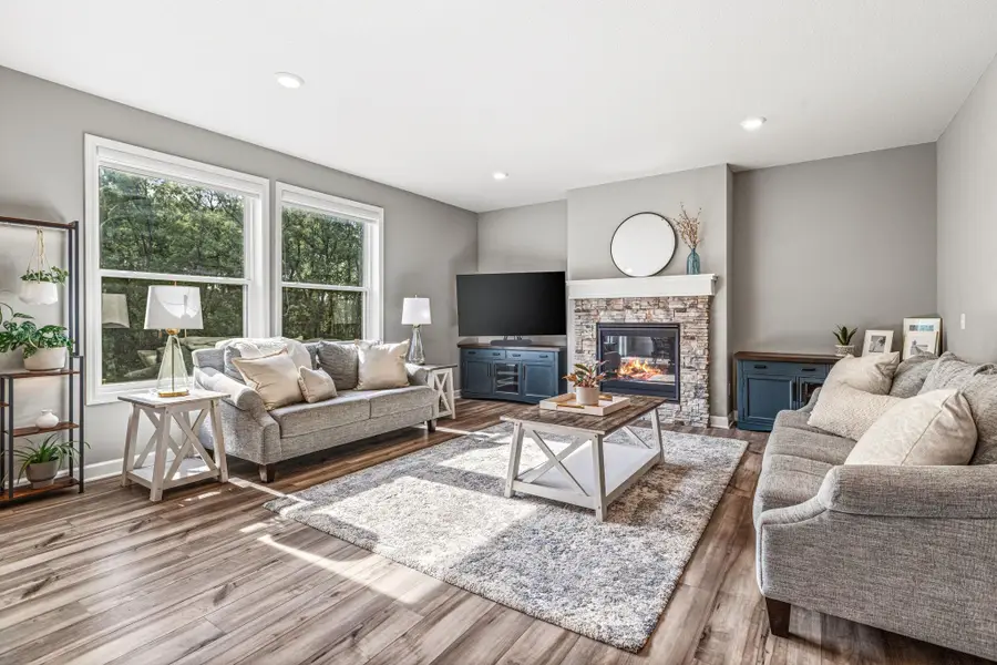 20490 Ginger Court, Lakeville, MN 55044 - #3