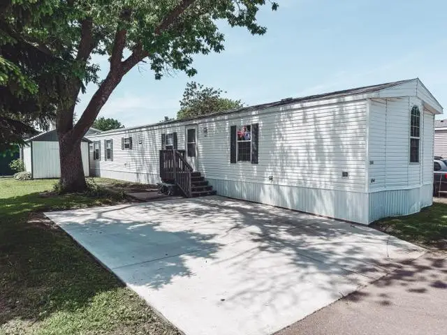 301 Oak Lane, Mankato, MN 56001 - #1