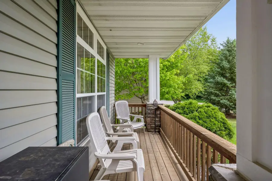 680 Kayla Lane, Hanover, MN 55341 - #3
