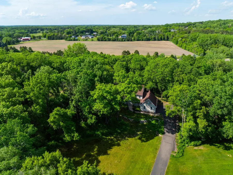 875 Midwest Trail N, Lake Elmo, MN 55042 - #3