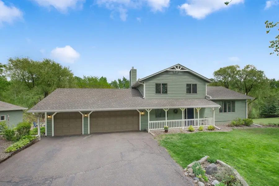 11695 Lockridge Avenue N, Stillwater, MN 55082 - #2