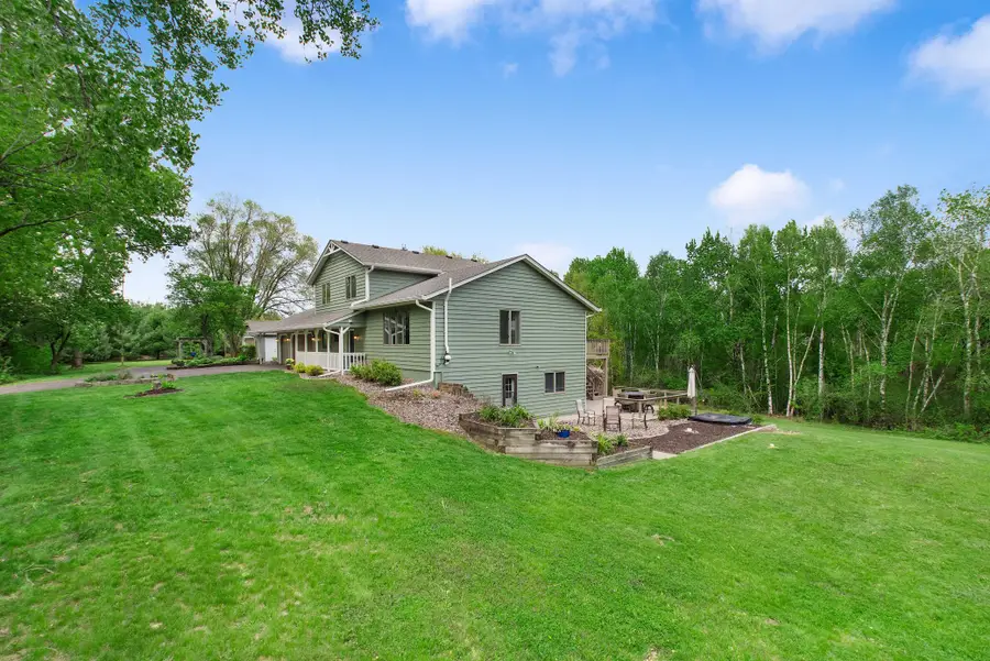 11695 Lockridge Avenue N, Stillwater, MN 55082 - #3