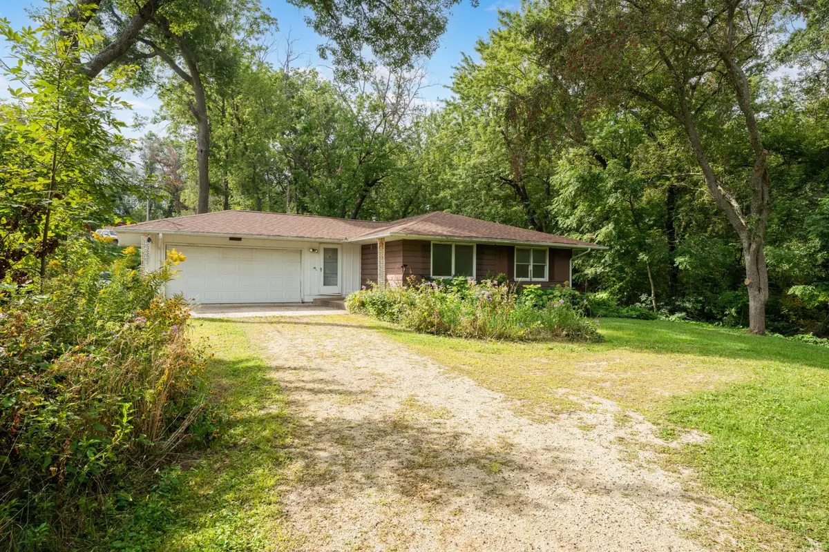 50 County 16 Road Se, Rochester, MN 55904 - #1