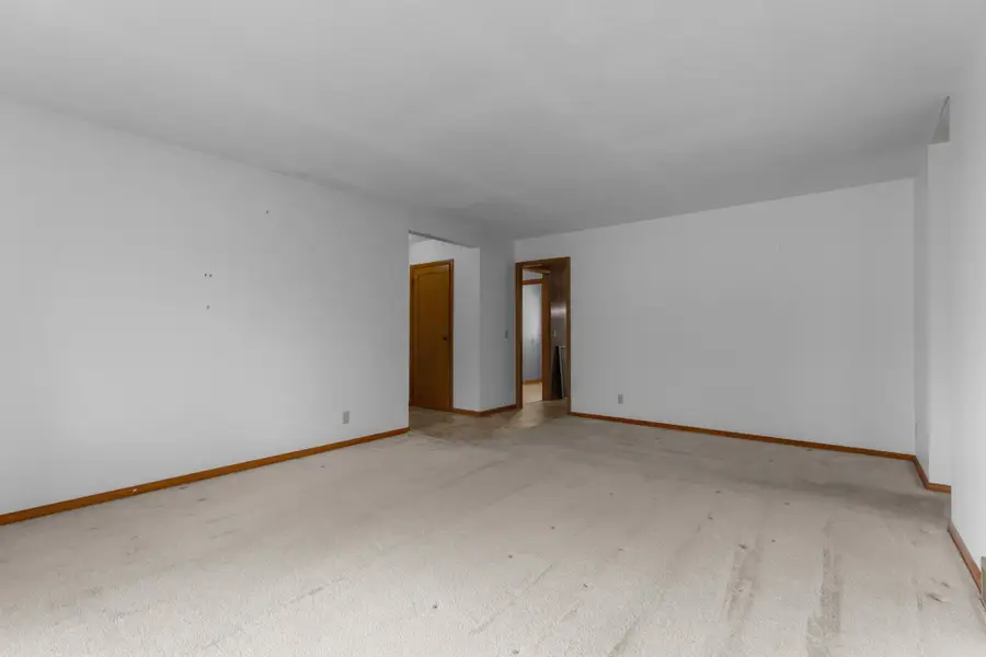 50 County 16 Road Se, Rochester, MN 55904 - #3