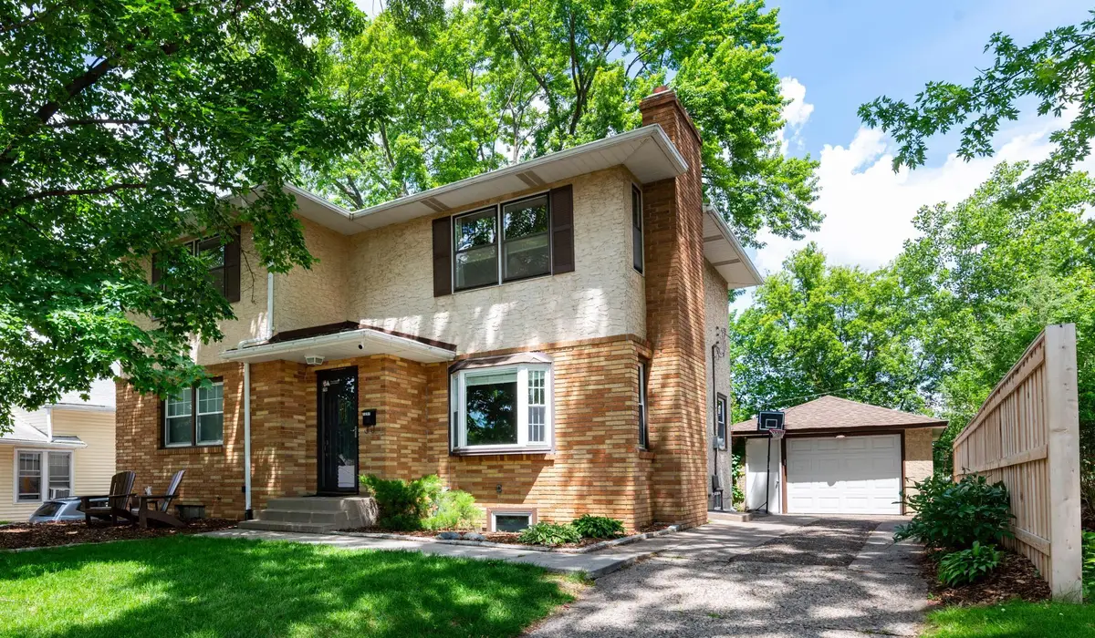 1257 Idaho Avenue W, Saint Paul, MN 55108 - #1