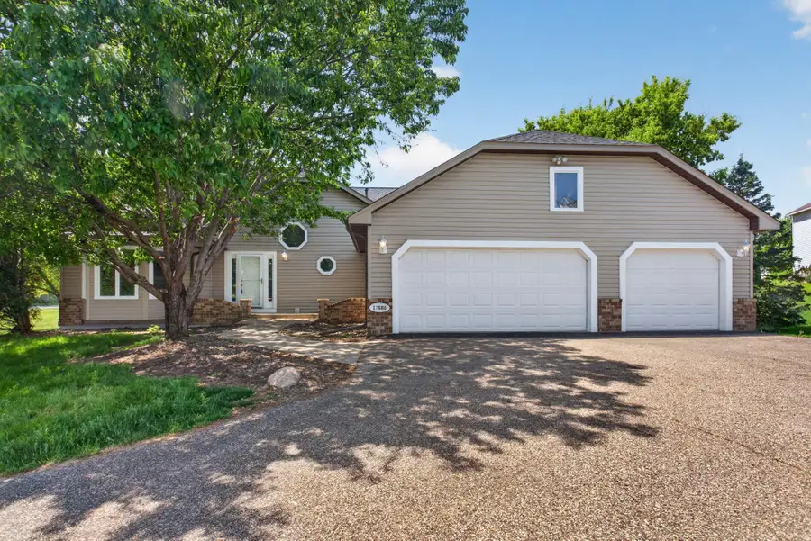 17588 66th Avenue N, Maple Grove, MN 55311 - #2