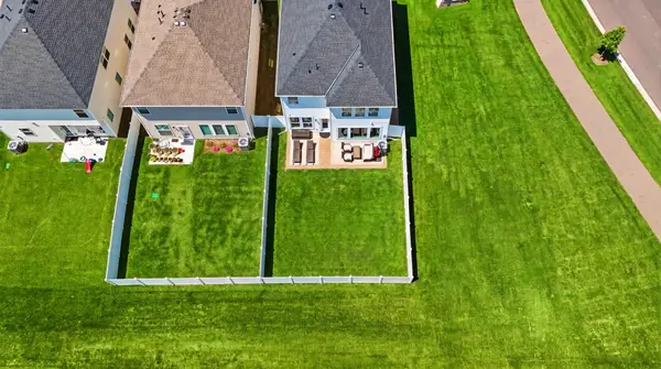 14804 Ardgillan Road, Rosemount, MN 55068