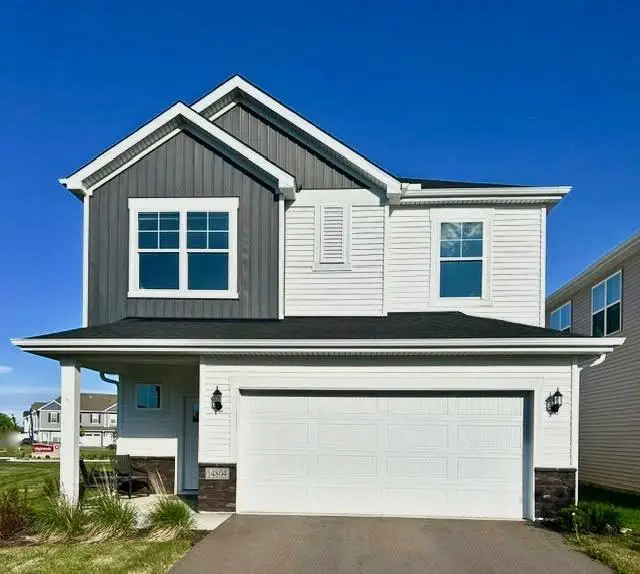 14804 Ardgillan Road, Rosemount, MN 55068 - #2