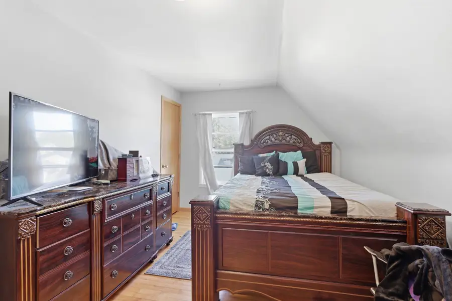 5135 N 6th Street, Minneapolis, MN 55430 - #2
