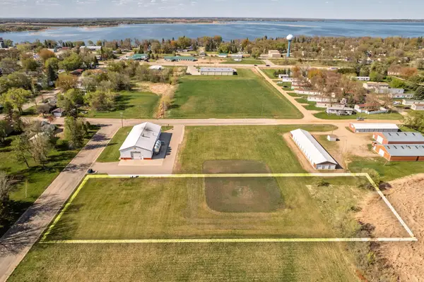 501 3rd Avenue E, Osakis, MN 56360