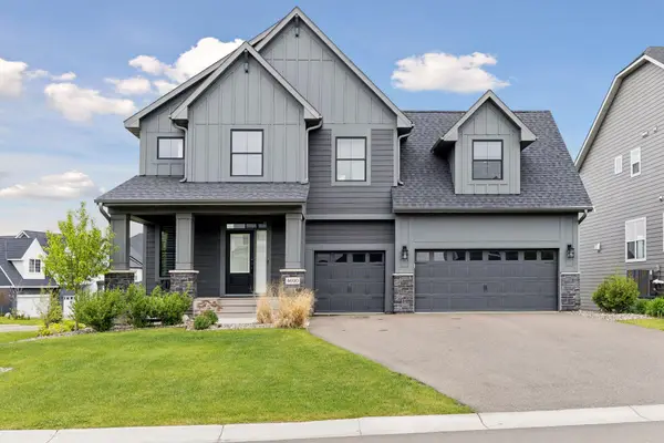 4690 Garland Lane N, Plymouth, MN 55446