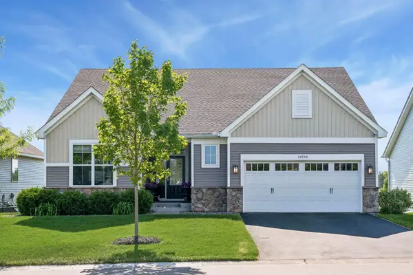 10930 Okinawa Street Ne, Minneapolis, MN 55449